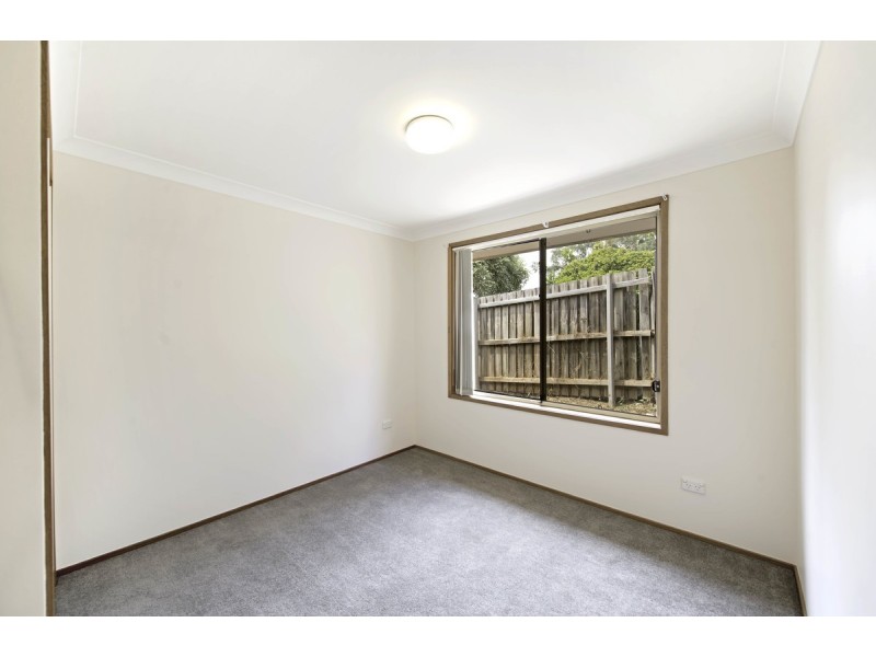 9 Blanc Court, Nicholls ACT 2913