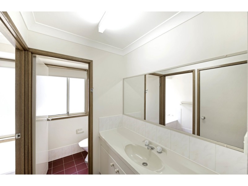 9 Blanc Court, Nicholls ACT 2913