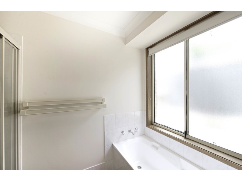 9 Blanc Court, Nicholls ACT 2913