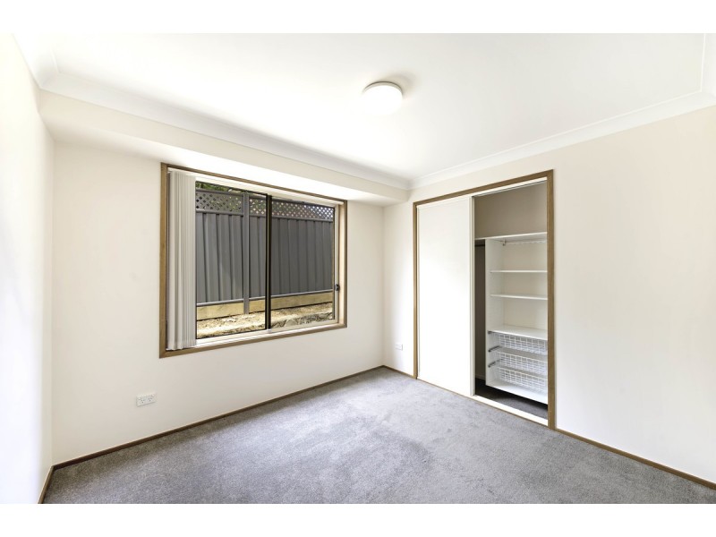 9 Blanc Court, Nicholls ACT 2913