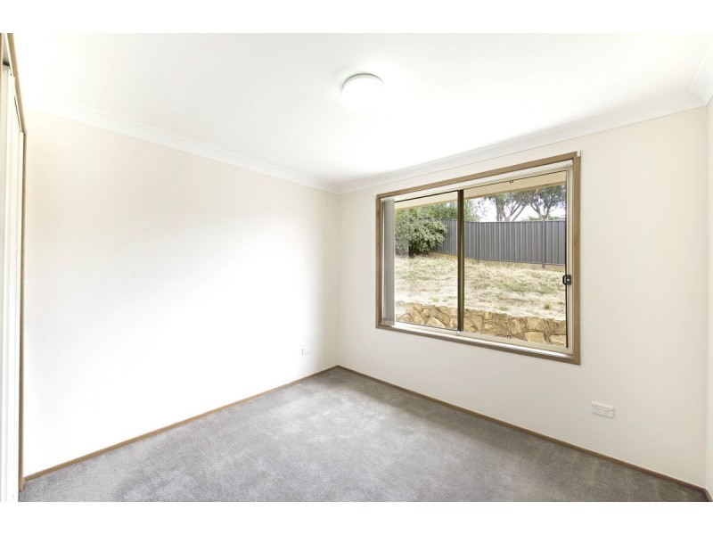 9 Blanc Court, Nicholls ACT 2913