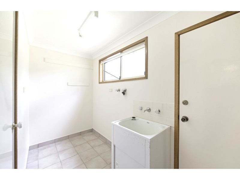 9 Blanc Court, Nicholls ACT 2913