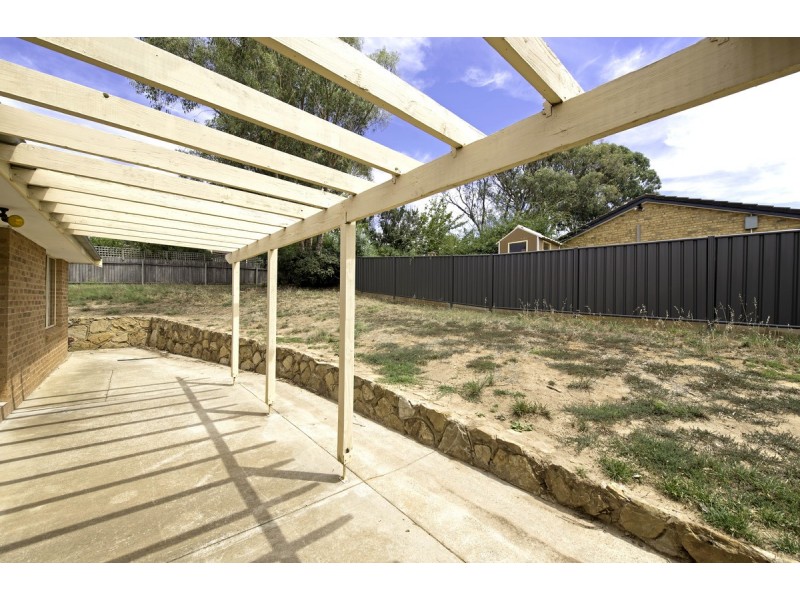 9 Blanc Court, Nicholls ACT 2913