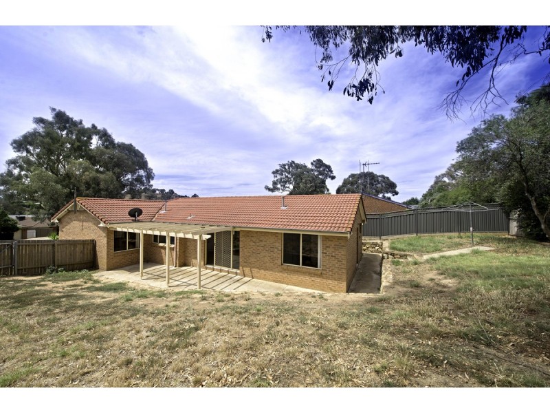 9 Blanc Court, Nicholls ACT 2913