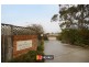 7/11 Monaghan Place, Nicholls ACT 2913