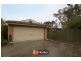 7/11 Monaghan Place, Nicholls ACT 2913