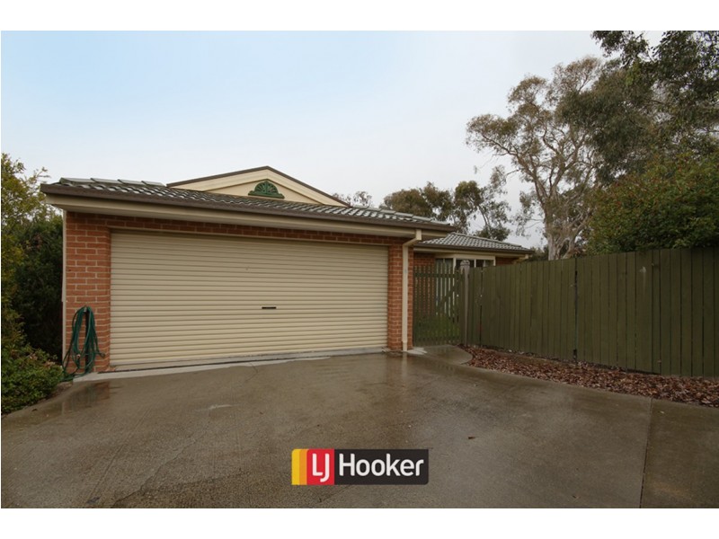 7/11 Monaghan Place, Nicholls ACT 2913