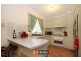 7/11 Monaghan Place, Nicholls ACT 2913