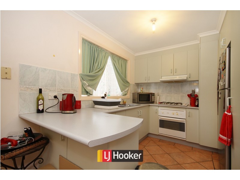 7/11 Monaghan Place, Nicholls ACT 2913