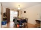 7/11 Monaghan Place, Nicholls ACT 2913