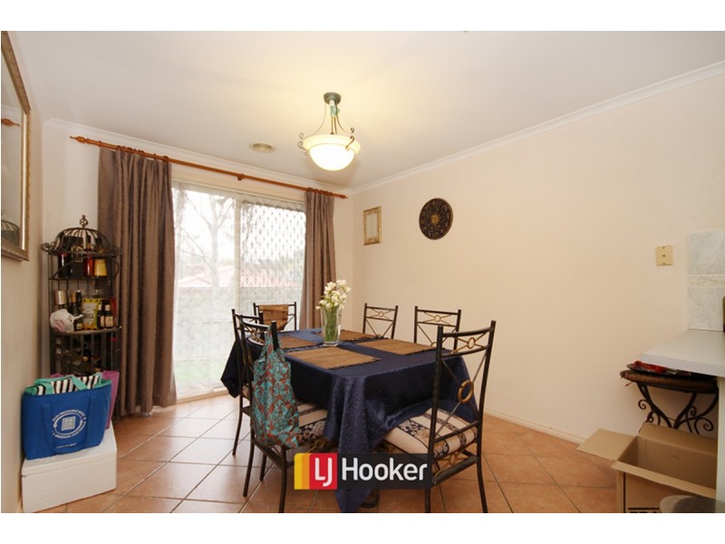 7/11 Monaghan Place, Nicholls ACT 2913