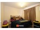 7/11 Monaghan Place, Nicholls ACT 2913
