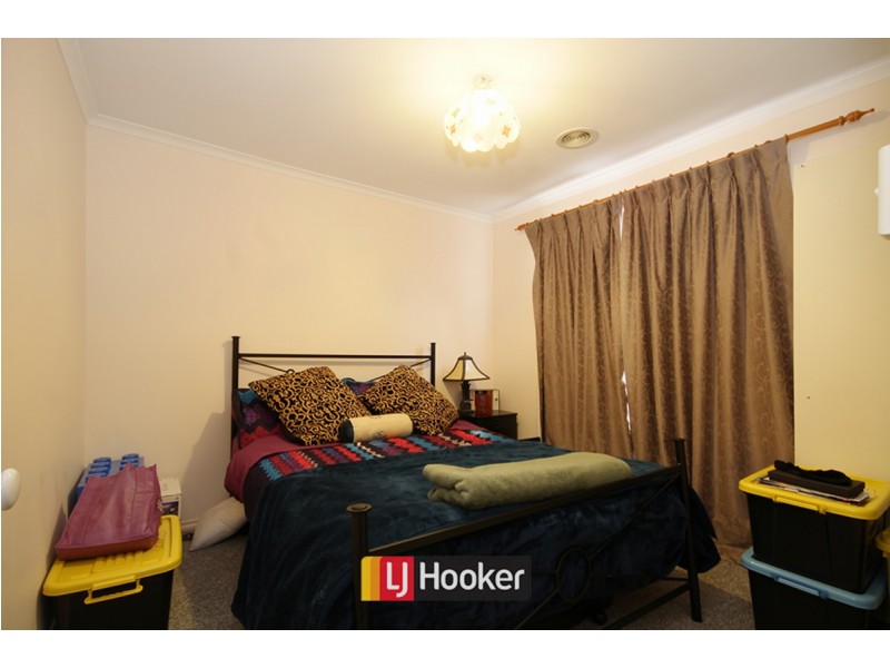 7/11 Monaghan Place, Nicholls ACT 2913