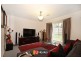 7/11 Monaghan Place, Nicholls ACT 2913