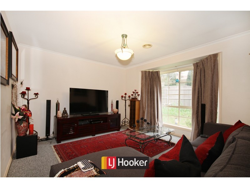 7/11 Monaghan Place, Nicholls ACT 2913