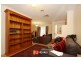 7/11 Monaghan Place, Nicholls ACT 2913