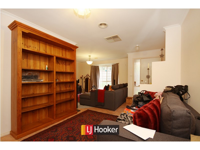 7/11 Monaghan Place, Nicholls ACT 2913