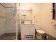 7/11 Monaghan Place, Nicholls ACT 2913