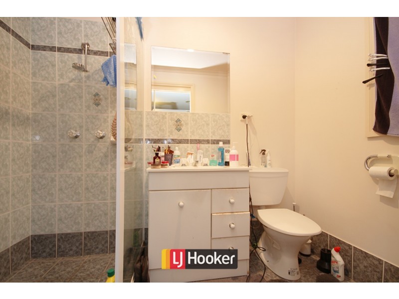 7/11 Monaghan Place, Nicholls ACT 2913