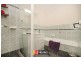 7/11 Monaghan Place, Nicholls ACT 2913