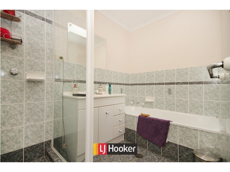 7/11 Monaghan Place, Nicholls ACT 2913