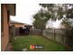 7/11 Monaghan Place, Nicholls ACT 2913