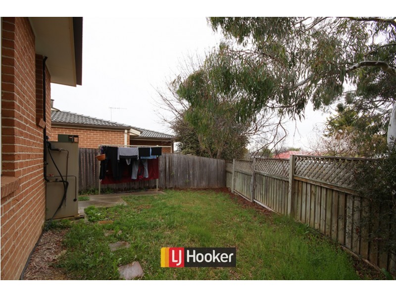 7/11 Monaghan Place, Nicholls ACT 2913