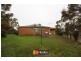 7/11 Monaghan Place, Nicholls ACT 2913