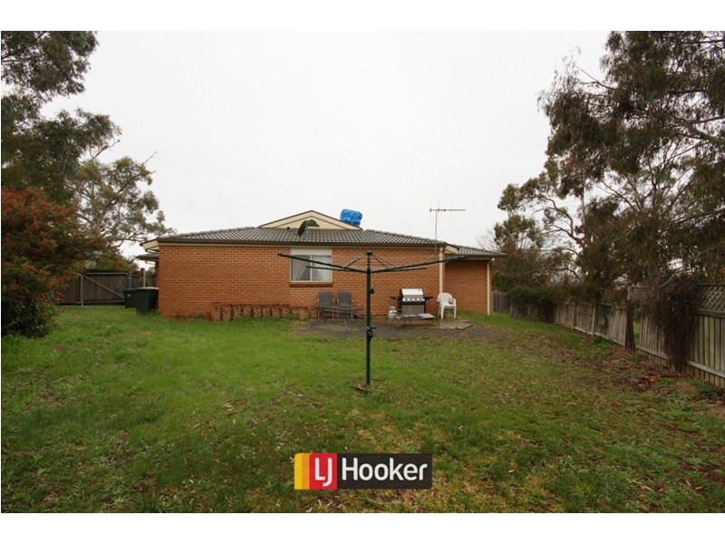 7/11 Monaghan Place, Nicholls ACT 2913