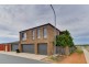 6 Plimsoll Drive, Casey ACT 2913