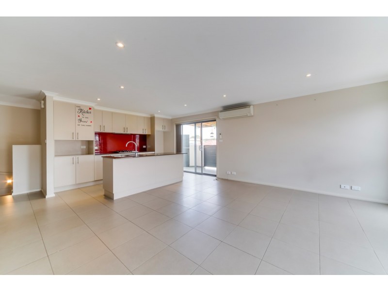 6 Plimsoll Drive, Casey ACT 2913