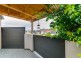 6 Plimsoll Drive, Casey ACT 2913