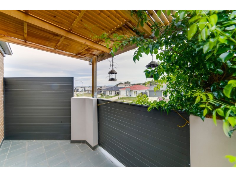 6 Plimsoll Drive, Casey ACT 2913