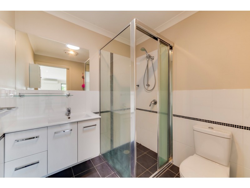 6 Plimsoll Drive, Casey ACT 2913