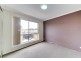 6 Plimsoll Drive, Casey ACT 2913