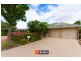 10 Inkerman Street, Amaroo ACT 2914