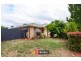10 Inkerman Street, Amaroo ACT 2914