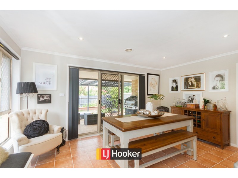 10 Inkerman Street, Amaroo ACT 2914