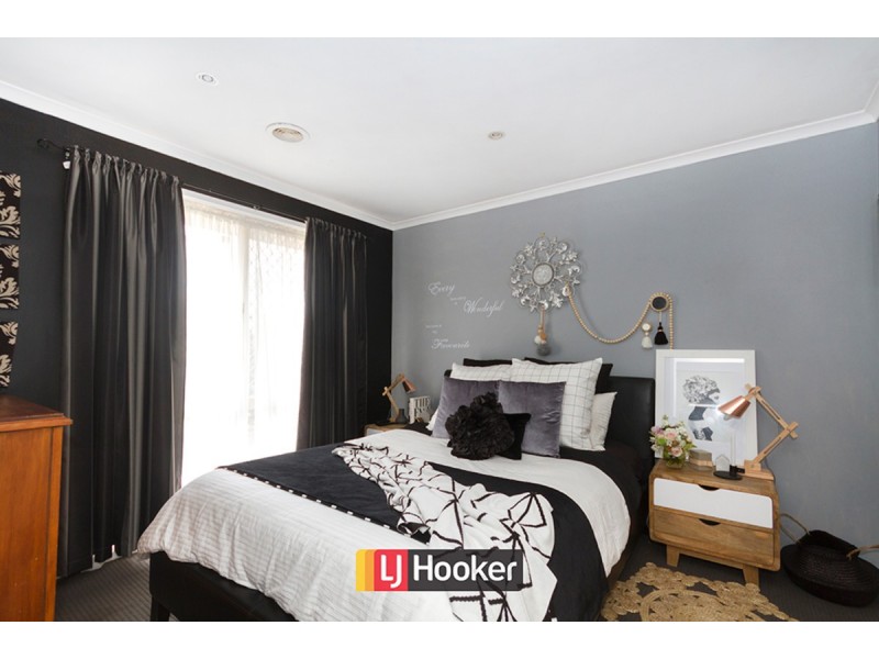 10 Inkerman Street, Amaroo ACT 2914