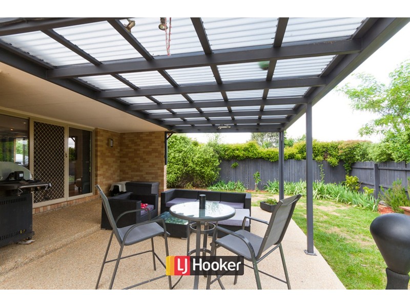 10 Inkerman Street, Amaroo ACT 2914