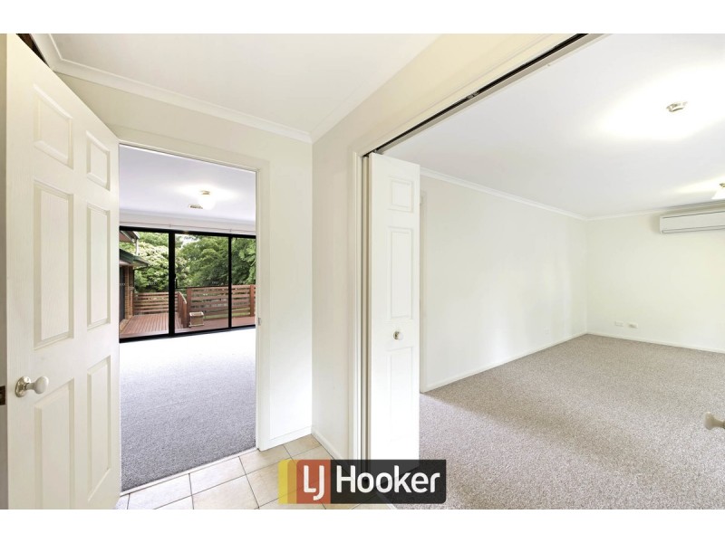 12 Amagula Avenue, Ngunnawal ACT 2913