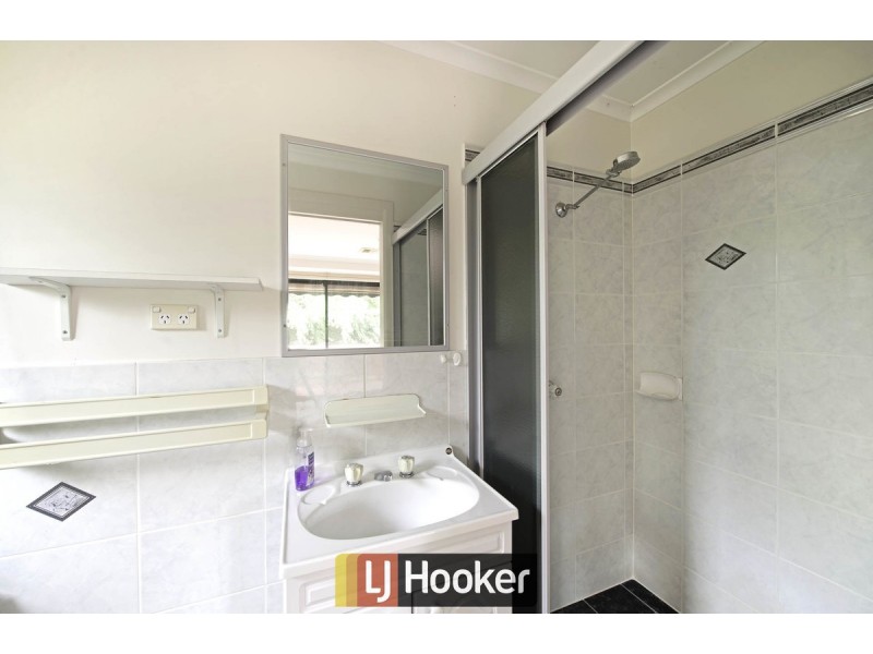 12 Amagula Avenue, Ngunnawal ACT 2913