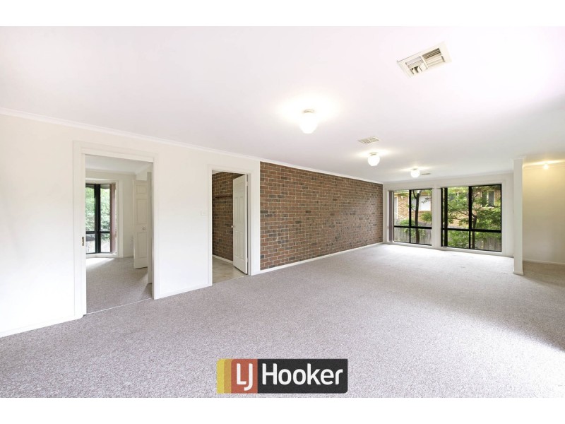 12 Amagula Avenue, Ngunnawal ACT 2913