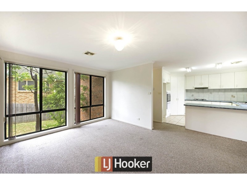 12 Amagula Avenue, Ngunnawal ACT 2913