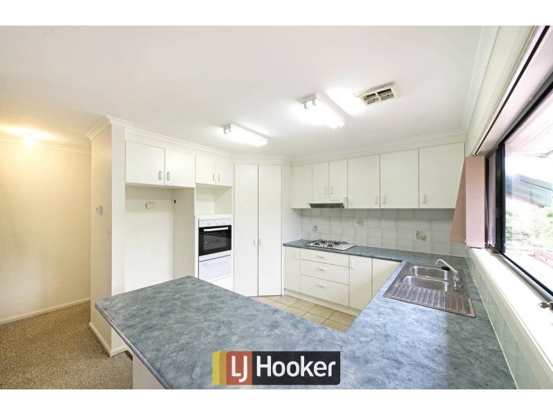 12 Amagula Avenue, Ngunnawal ACT 2913