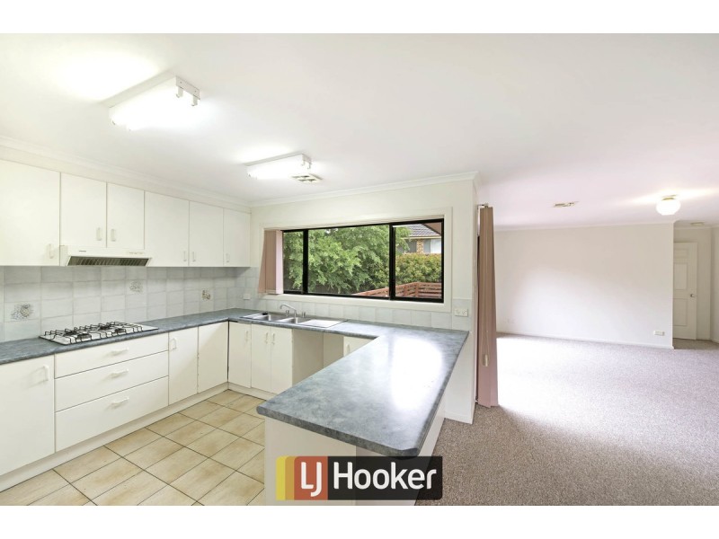 12 Amagula Avenue, Ngunnawal ACT 2913