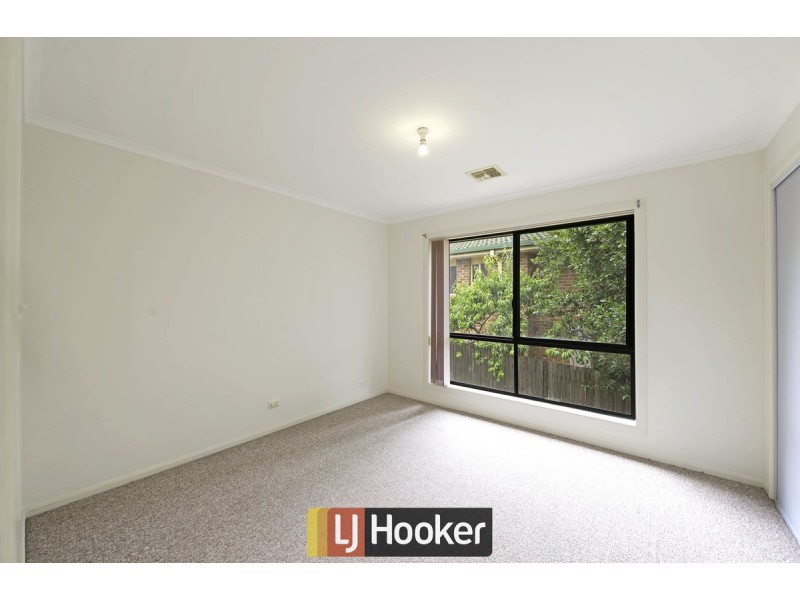 12 Amagula Avenue, Ngunnawal ACT 2913