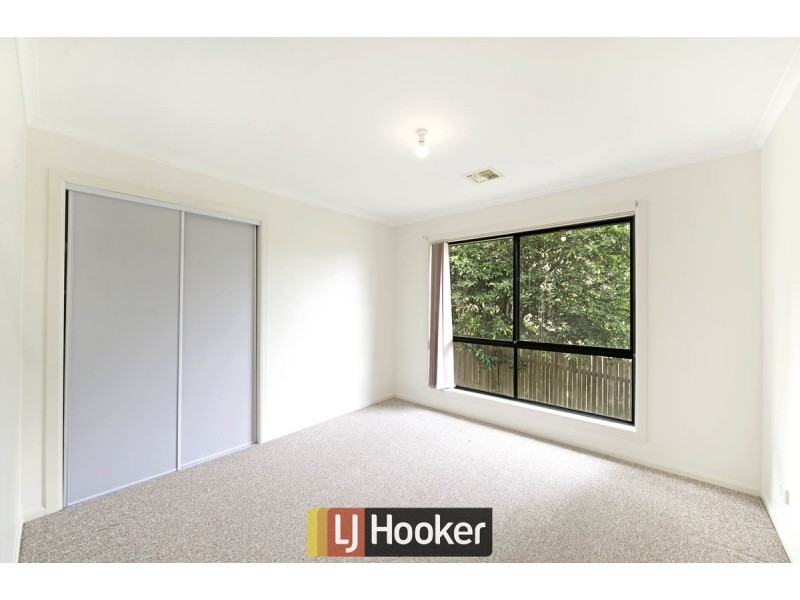 12 Amagula Avenue, Ngunnawal ACT 2913