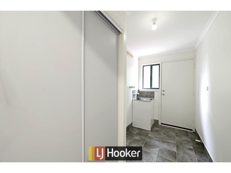 12 Amagula Avenue, Ngunnawal ACT 2913