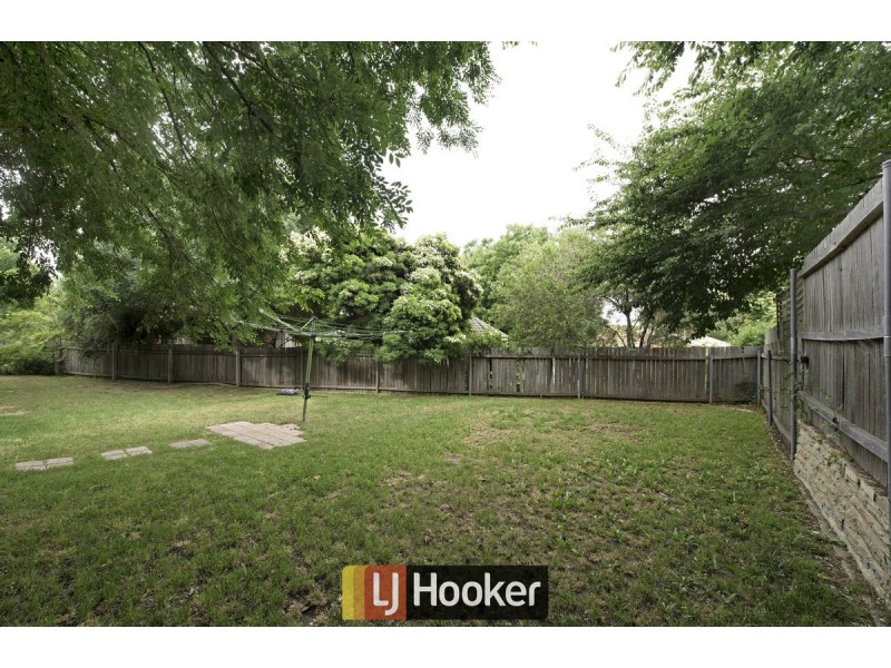 12 Amagula Avenue, Ngunnawal ACT 2913